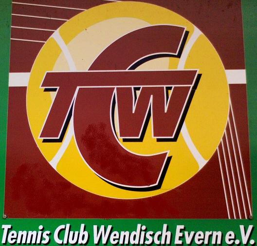 Tennisclub Wendisch Evern
